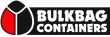 Bulkbag Containers Ltd
